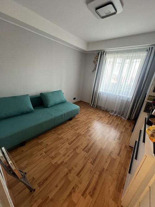 Оренда 2к квартири 50 м2 | гарний ремонт | Боярка Боярка - изображение 8