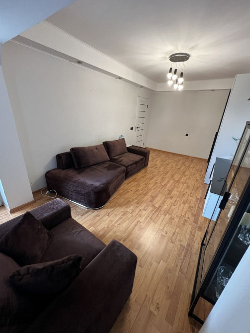 Оренда 2к квартири 50 м2 | гарний ремонт | Боярка Боярка - изображение 3