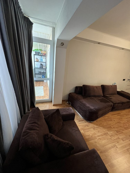 Оренда 2к квартири 50 м2 | гарний ремонт | Боярка Боярка - изображение 4