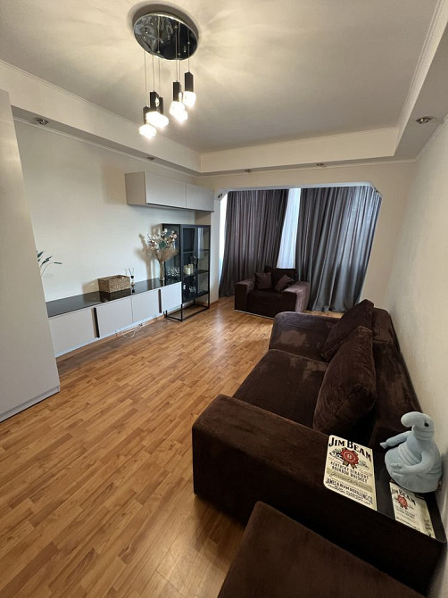 Оренда 2к квартири 50 м2 | гарний ремонт | Боярка Боярка - изображение 1