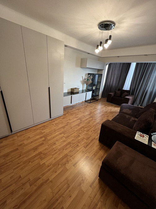 Оренда 2к квартири 50 м2 | гарний ремонт | Боярка Боярка - изображение 2