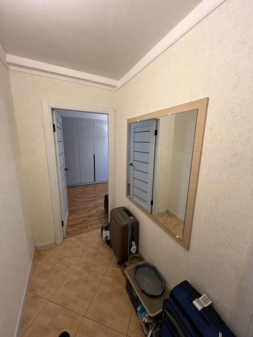 Оренда 2к квартири 50 м2 | гарний ремонт | Боярка Боярка - изображение 7