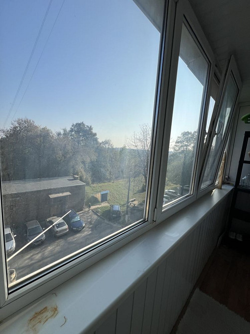 Оренда 2к квартири 50 м2 | гарний ремонт | Боярка Боярка - изображение 6