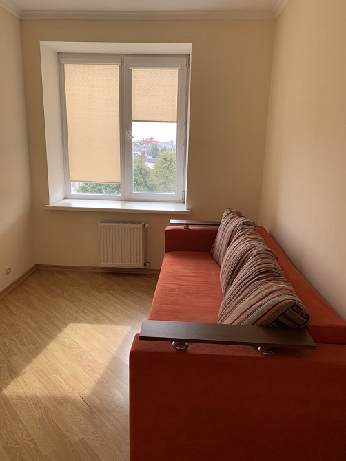 Здача в  довгострокову аренду Владимир - изображение 5