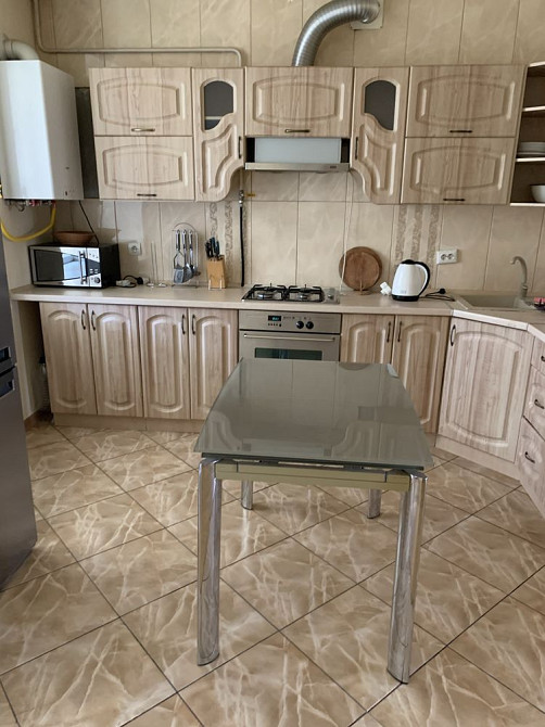 Здача в  довгострокову аренду Владимир - изображение 2