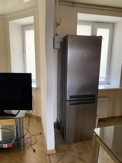 Здача в  довгострокову аренду Владимир - изображение 3