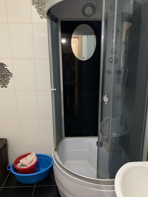 Здача в  довгострокову аренду Владимир - изображение 8