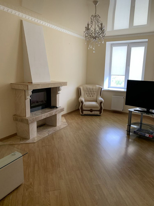 Здача в  довгострокову аренду Владимир - изображение 1