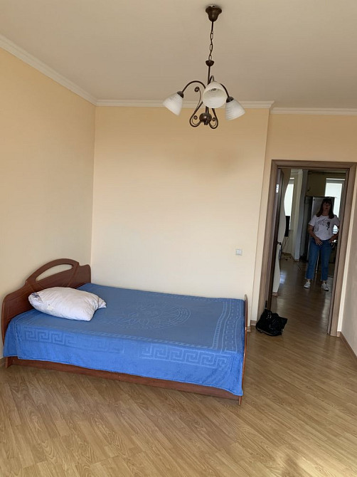 Здача в  довгострокову аренду Владимир - изображение 4