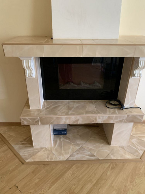 Здача в  довгострокову аренду Владимир - изображение 7