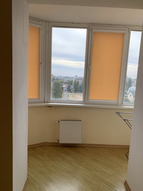 Здача в  довгострокову аренду Владимир - изображение 6