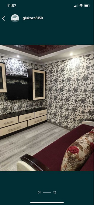 Довгострокова оренда Черкаси - зображення 8