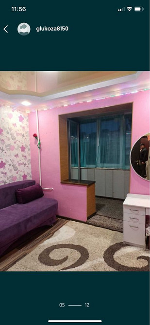 Довгострокова оренда Черкаси - зображення 5