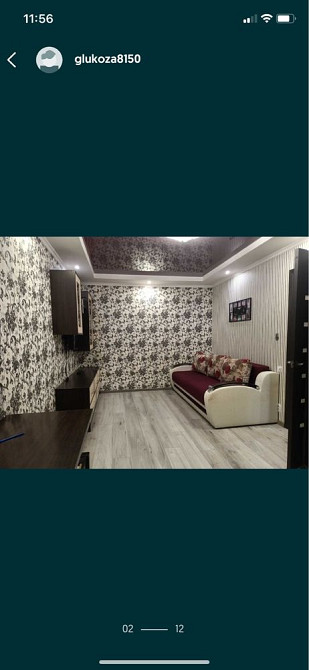 Довгострокова оренда Черкаси - зображення 1