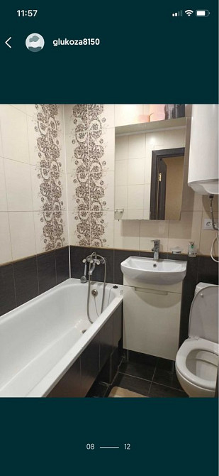 Довгострокова оренда Черкаси - зображення 4