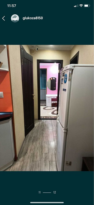 Довгострокова оренда Черкаси - зображення 6