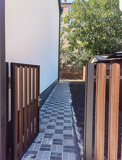 Продаж великоi квартири в центрi м. Черкаси Черкассы - изображение 5