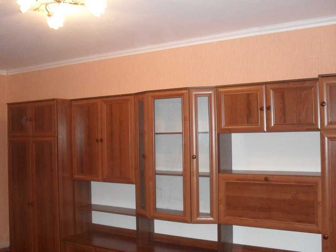 Продам квартиру 3 кімнати P`iatykhatky - photo 3