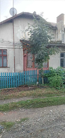 Продається 2-х кімнатна квартира у м. Тлумач Tlumach - photo 2