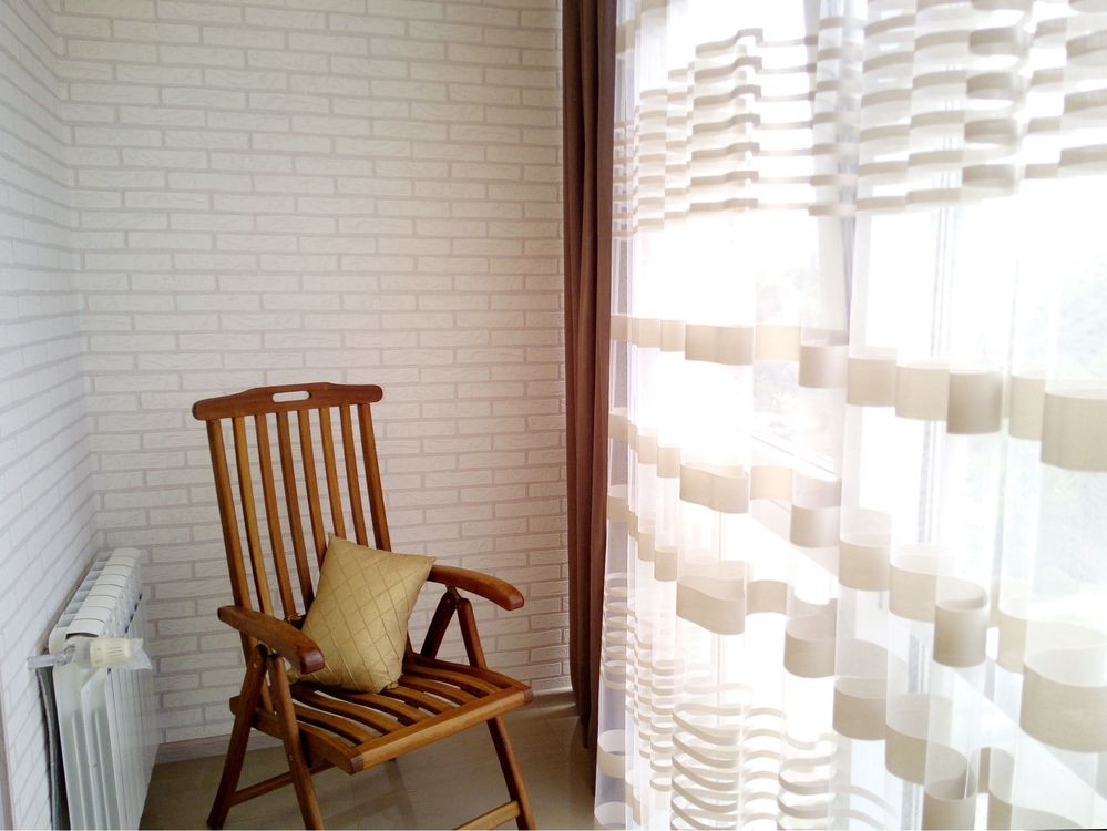 Оренда квартири в сучасному ЖК. Центральна Митниця Черкассы - изображение 5