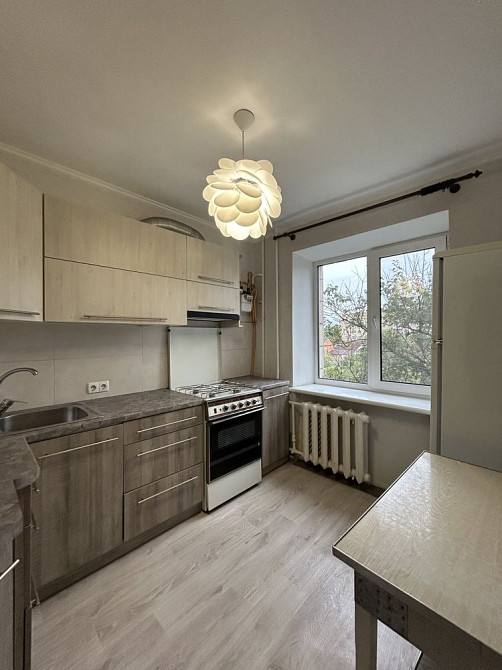 Здається кваритра в довгострокову оренду Вишневе - зображення 2