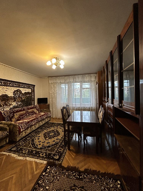 Здається кваритра в довгострокову оренду Вишневе - зображення 5