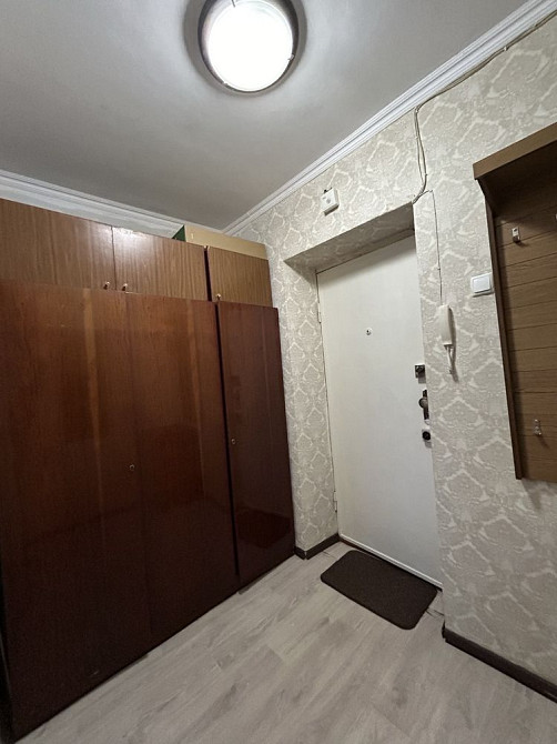 Здається кваритра в довгострокову оренду Вишневе - зображення 6