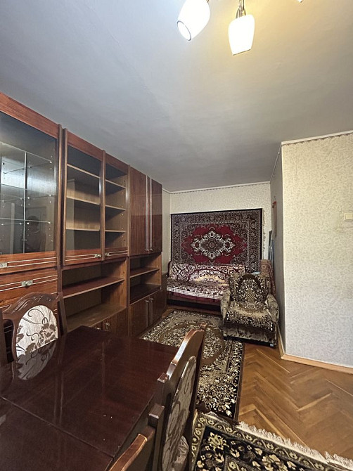 Здається кваритра в довгострокову оренду Вишневе - зображення 4