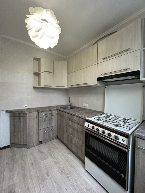 Здається кваритра в довгострокову оренду Вишневе - зображення 1