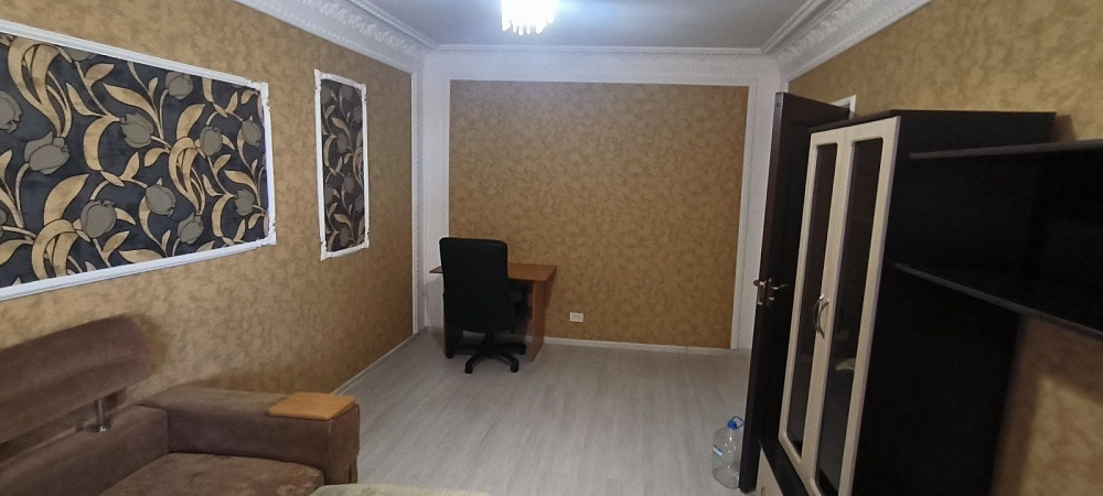 2к квартира на Таврическом Херсон - зображення 3