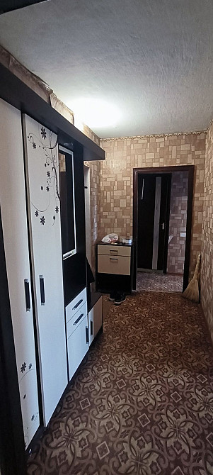 2к квартира на Таврическом Херсон - зображення 5