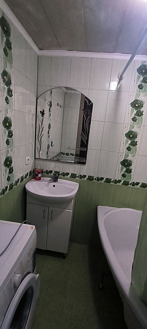 2к квартира на Таврическом Херсон - зображення 7