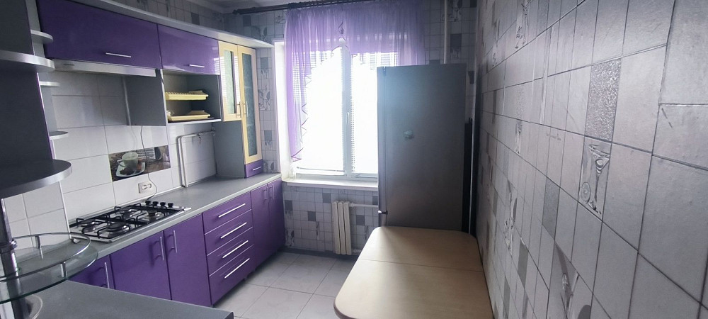 2к квартира на Таврическом Херсон - зображення 1