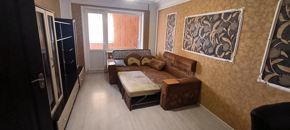 2к квартира на Таврическом Херсон - зображення 2