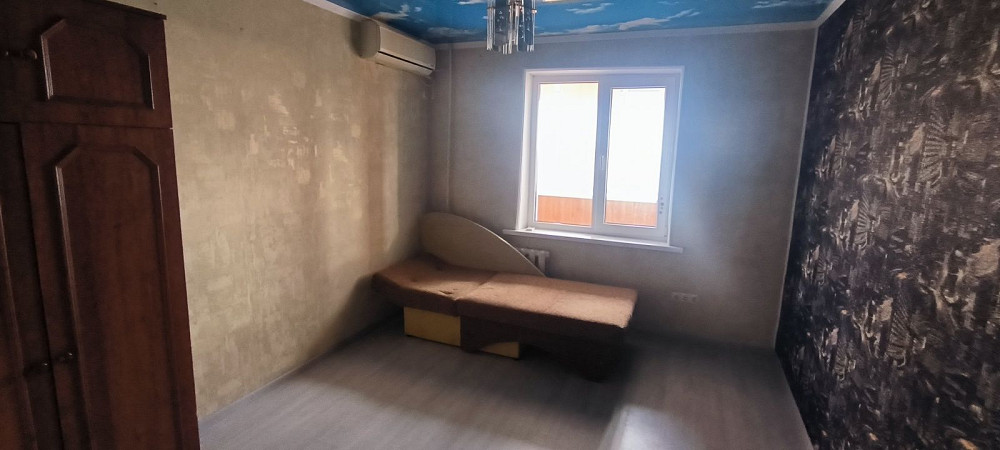 2к квартира на Таврическом Херсон - зображення 4