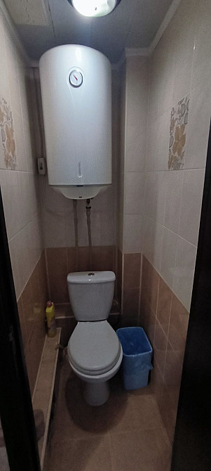 2к квартира на Таврическом Херсон - зображення 6