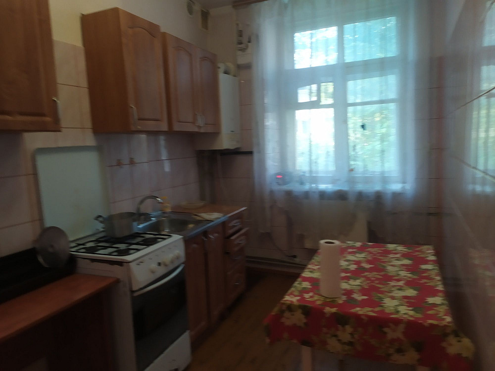 Оренда. 2к квартира на Білих  Броди Броди - зображення 2