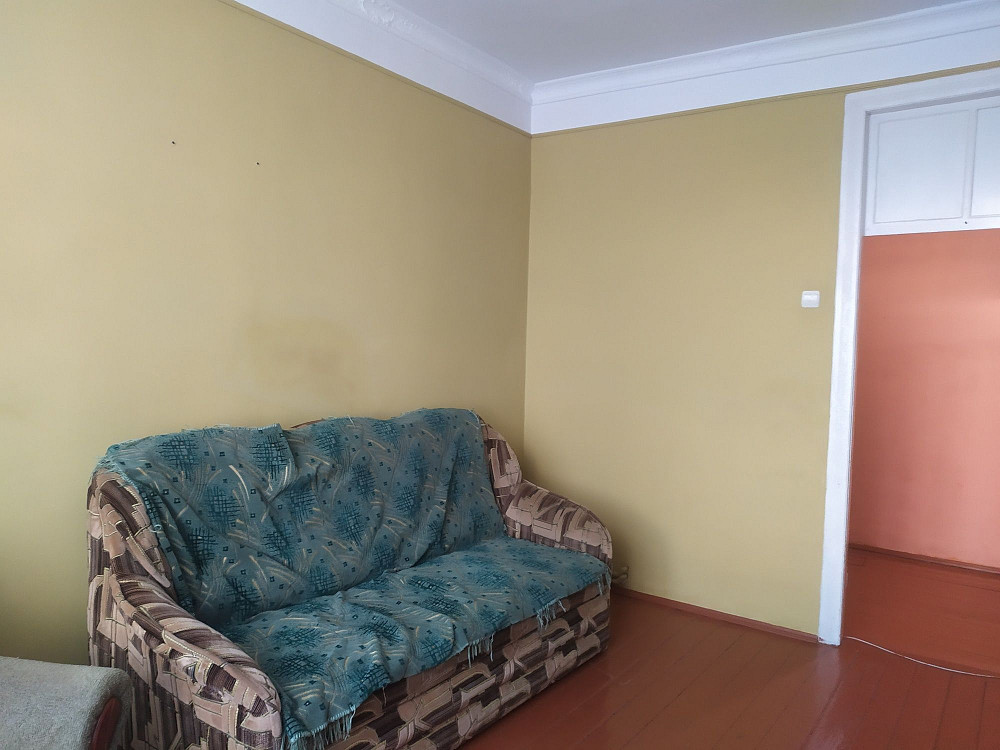 Оренда. 2к квартира на Білих  Броди Броди - зображення 1