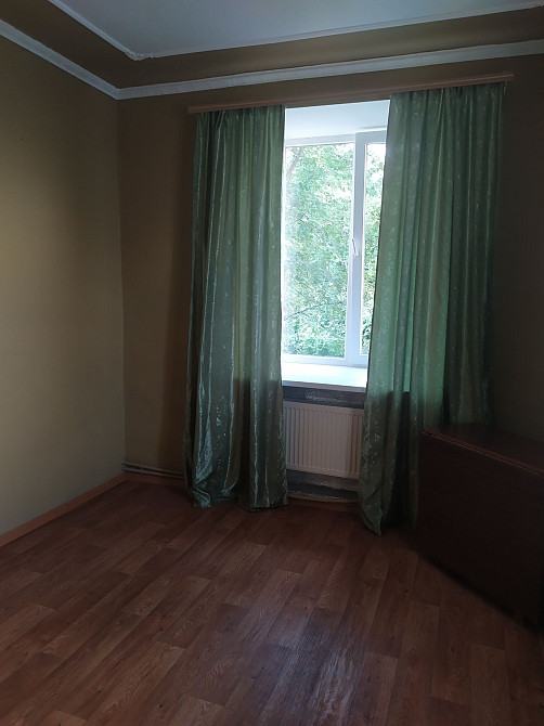 Оренда. 2к квартира на Білих  Броди Броди - зображення 4