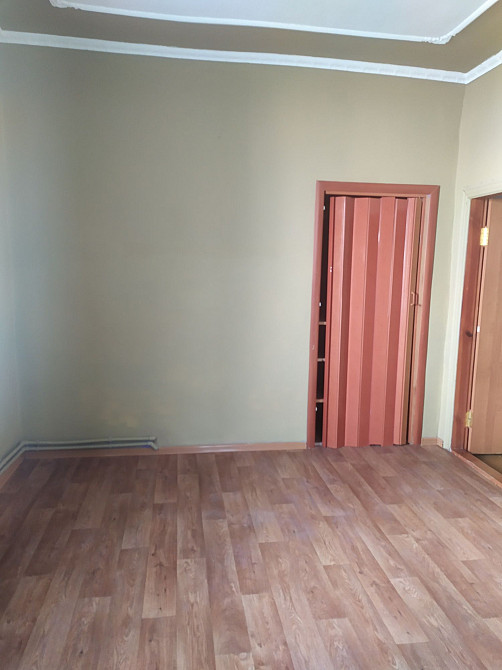 Оренда. 2к квартира на Білих  Броди Броди - зображення 3