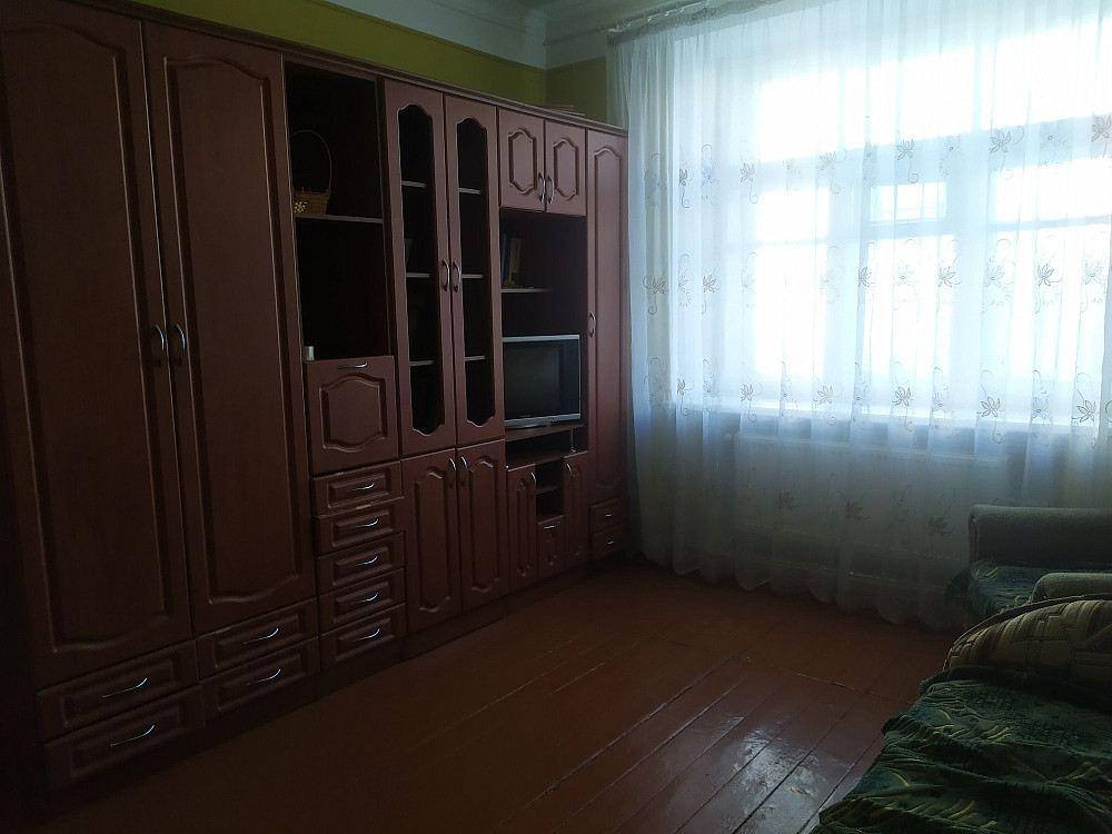 Оренда. 2к квартира на Білих  Броди Броди - зображення 5