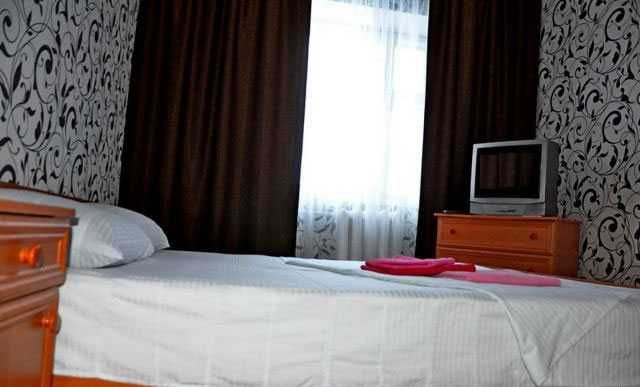 Сдам долгосрочно квартиру в центре Южного Южне - зображення 5