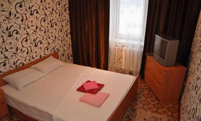 Сдам долгосрочно квартиру в центре Южного Южне - зображення 6