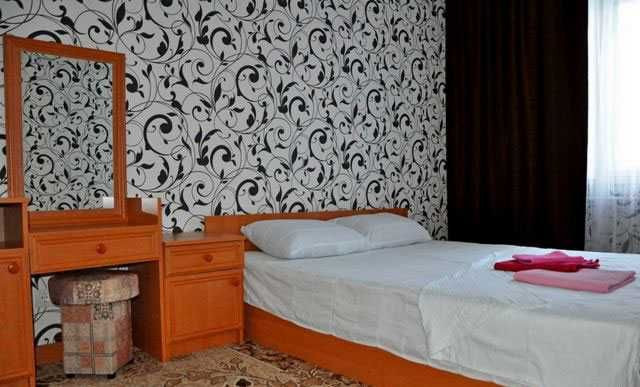 Сдам долгосрочно квартиру в центре Южного Южне - зображення 4