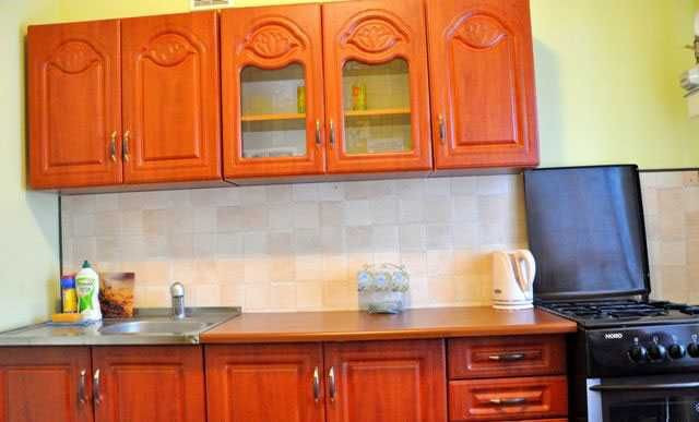 Сдам долгосрочно квартиру в центре Южного Южне - зображення 3