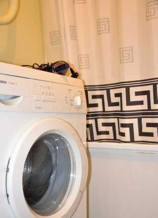 Сдам долгосрочно квартиру в центре Южного Южне - зображення 7