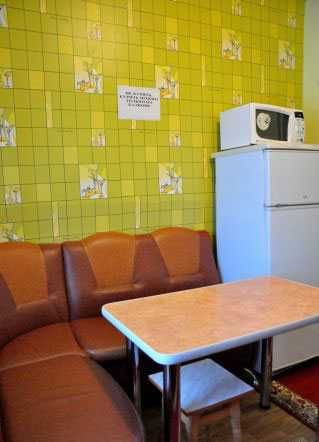 Сдам долгосрочно квартиру в центре Южного Южне - зображення 2