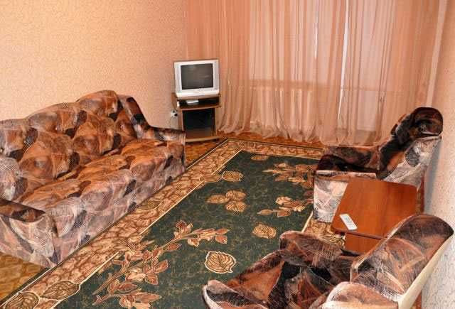 Сдам долгосрочно квартиру в центре Южного Южне - зображення 1