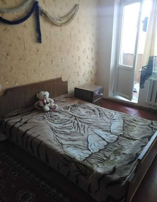 Промавтоматика, 3х кiмнатна квартира Житомир - зображення 8