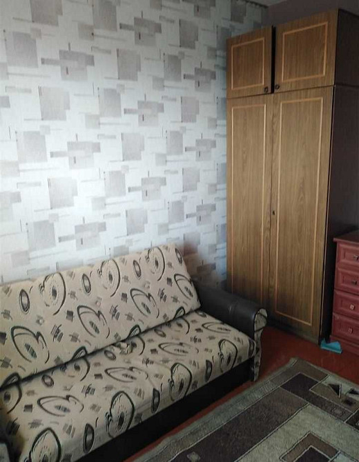 Промавтоматика, 3х кiмнатна квартира Житомир - зображення 4